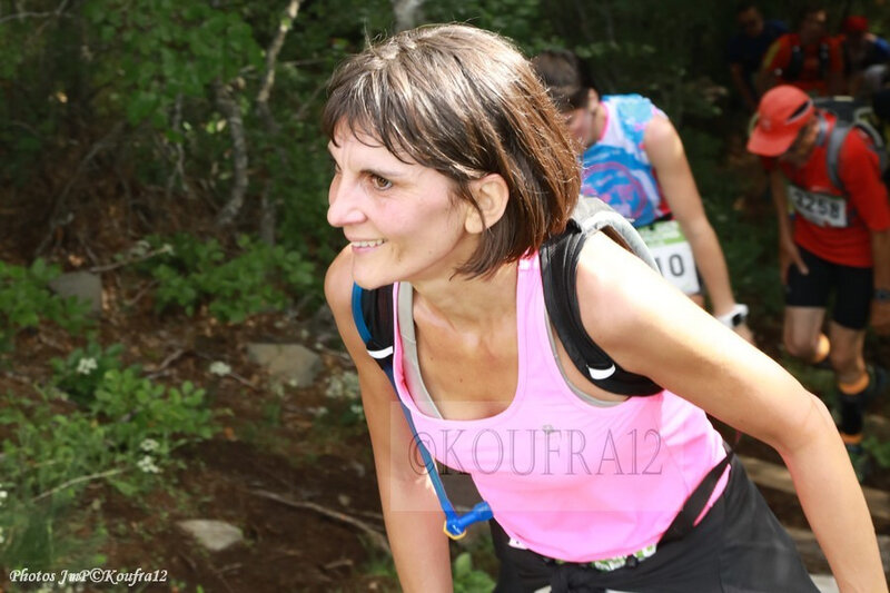 Photos JMP©Koufra 12 - Nasbinals - Trail - 23062019 - 00351