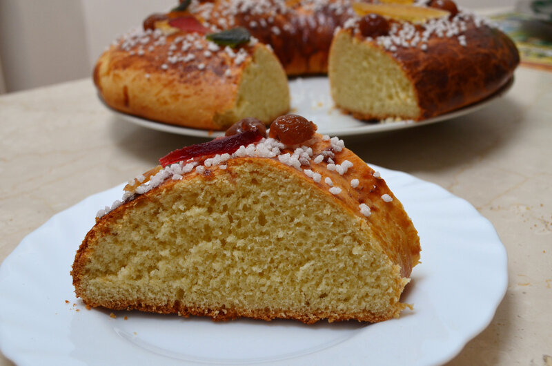 Couronne des rois-recette-La chouette bricole (5)