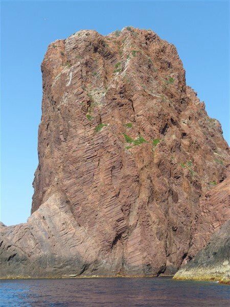 P1160982