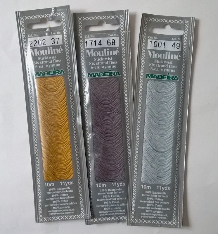 fils-mouliné-broderie