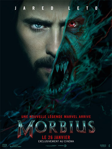 morbiusaffiche1