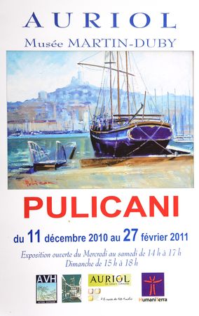 affiche_Pulicani