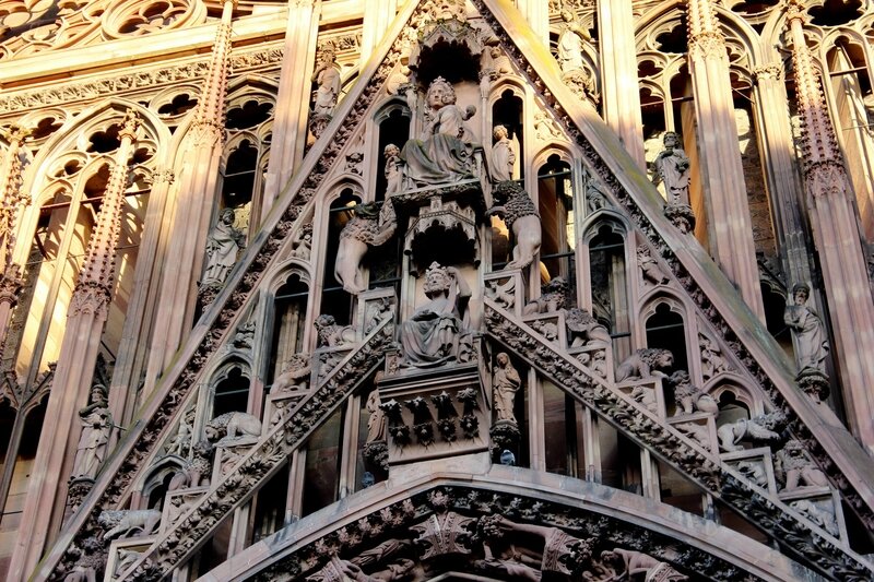 Eglise2