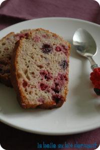 Cake_fruits_rouges1