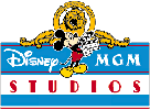 Logo_MGMstudios