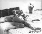 1962-06-tim_leimert_house-pucci_jacket-bedroom-by_barris-021-3