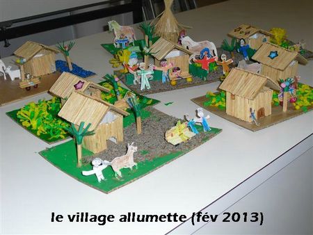village_allumette_fev2013