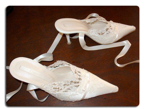 Chaussures_Mariage