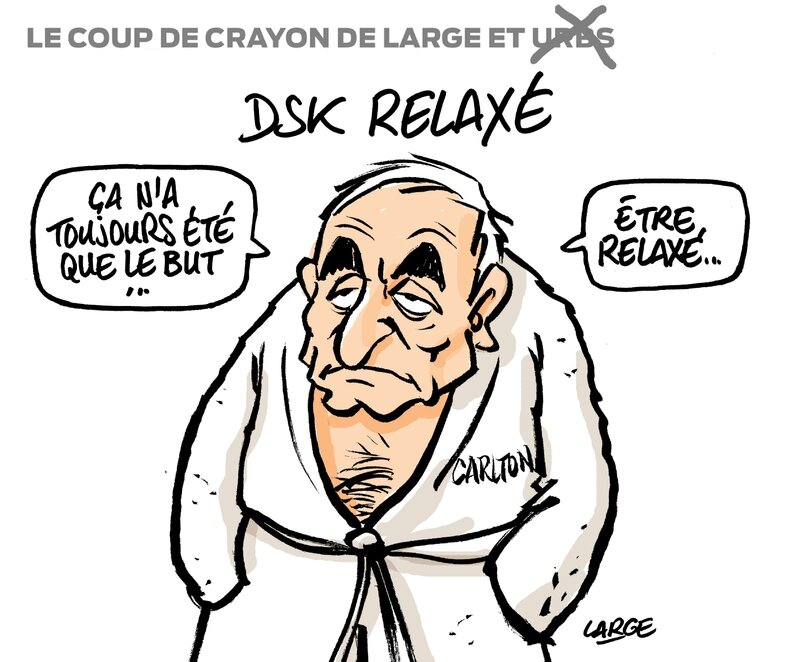 SO214_dsk