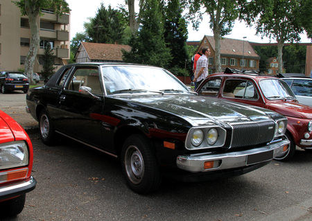 Mazda_121_landau_de__1979__Retrorencard_aout_2010__01