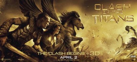 clash_of_the_titans_poster_18
