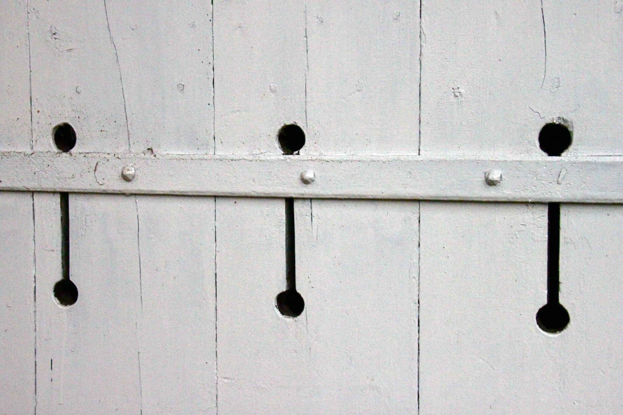 Porte