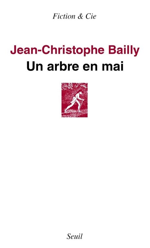 unarbreenmai