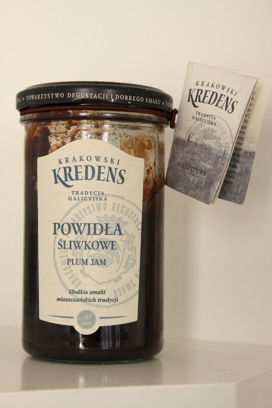powidl
