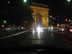 Arc_de_triomphe