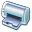 printer-32x32