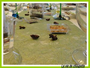 5 ans du blog 026