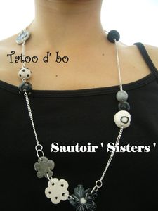 sautoir_sister_port_