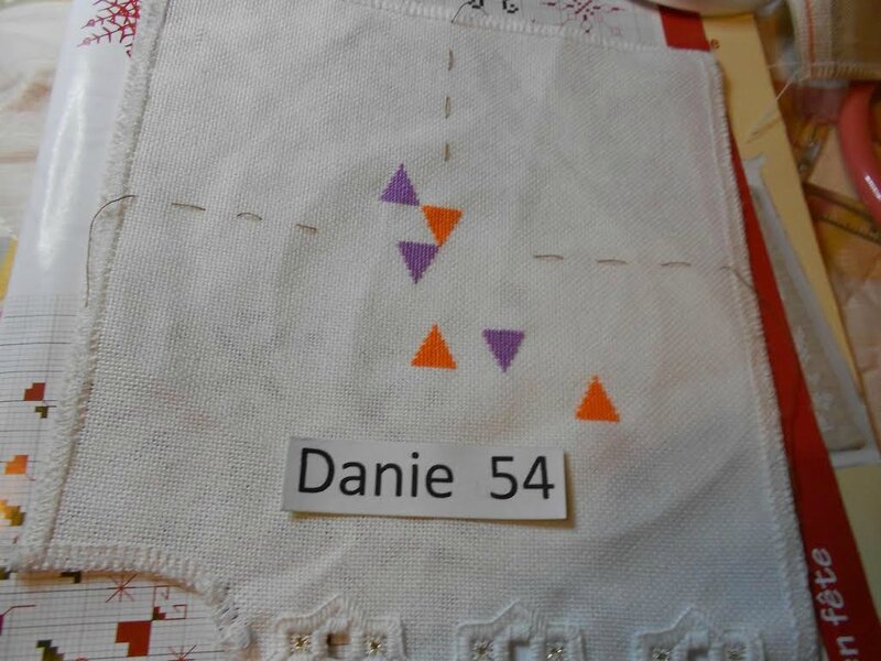 Danie54