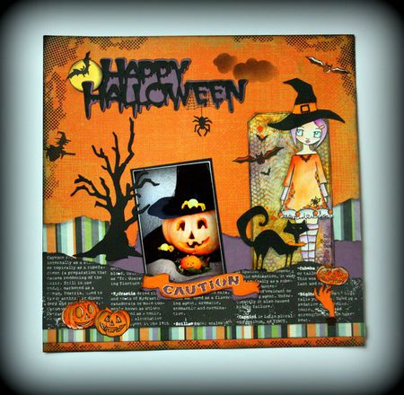 page-30x30-halloween-10-13