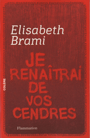 jerenaitraidevoscendres