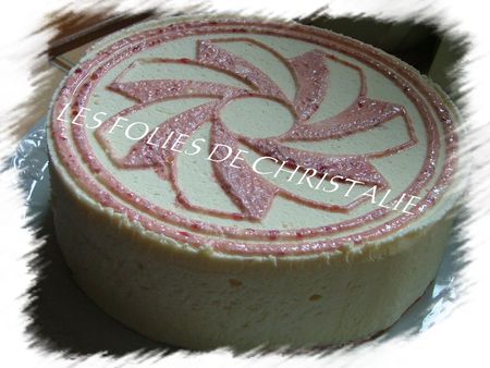 Dacquoise_citron_fruits_rouges_19