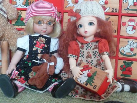 tenues noël 032