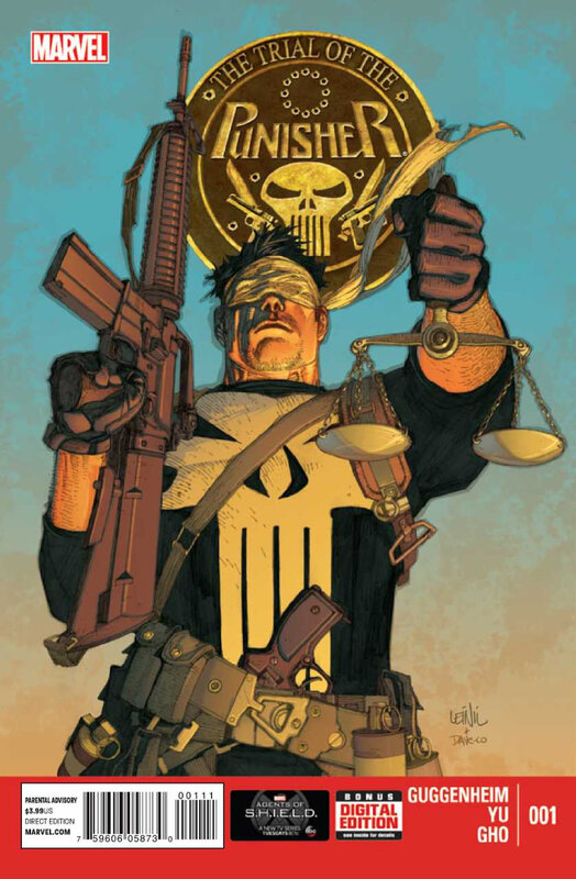 the trial of the punisher 01