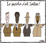 Le_raciste