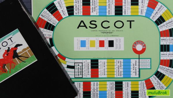 Ascot Totopoly Mulubrok (1)