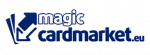 MagicCardMarket - Blue Version - Horizontal - No Tageline - Web (small)