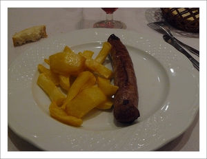 repas_saucisse_de_Graus_fritas