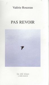 Pas_revoir_val_rie_rouzeau
