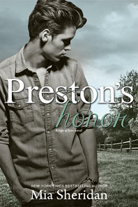 prestoncover-430x645