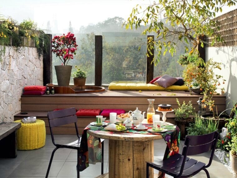 deco-de-terrasse-automne-idee