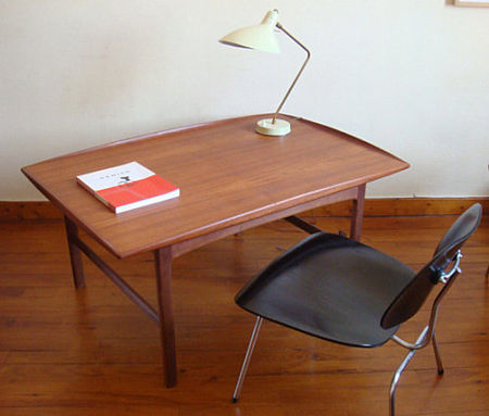 table_folke_ohlsson