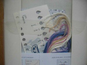 arri_re_kit_dmc