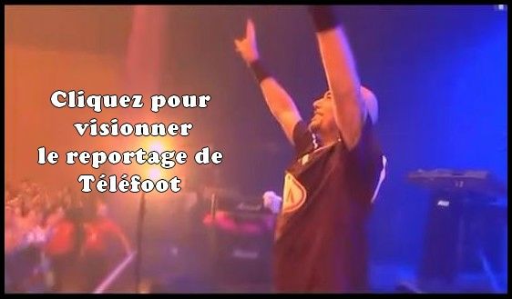 cliqueztelefoot