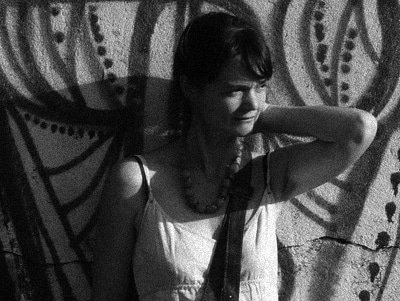 adele_negre[1]
