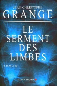 serment_des_limbes