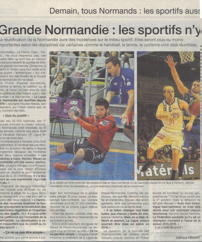 Normandie_sportive_1