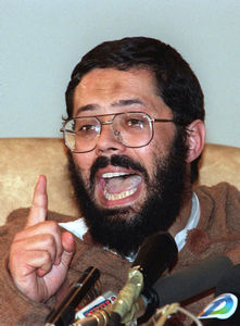 Abdelkader_Hachani_dirigeant_du_FIS_2