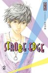 kana_strobe_edge_2