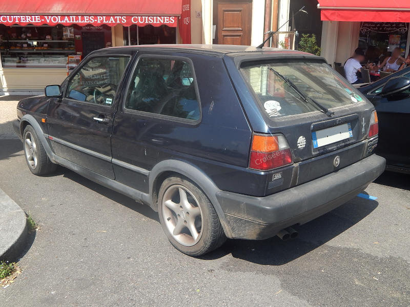 VWGolfGTI16Var1