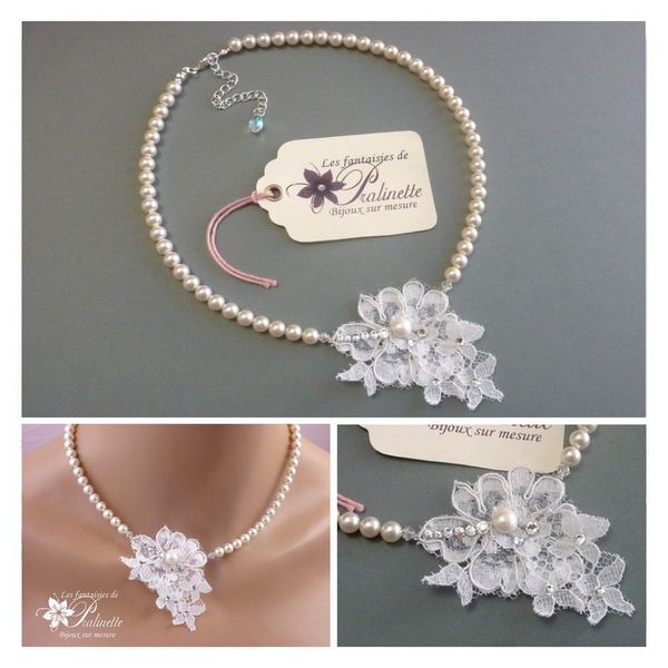 bijoux_mariage_collier_charlize_4