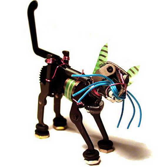 ann_smith_robots6