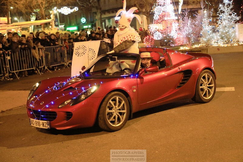 Photos JMP©Koufra 12 - Grande Parade Féérique de Noël - 15122019 - 0725