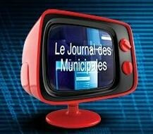 Municipales TELE