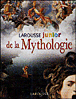 larousse_junior_mythologie