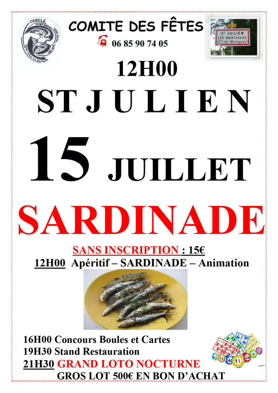 AFFICHE SARDINADE 2023_page-0001